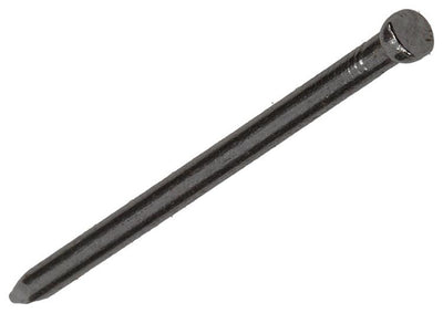 Mack 1020053 - nagel ronde kop 1000 gr 2,2 x 45 mm | 10 stuks