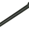 Mack 1020054 - nagel ronde kop 1000 gr 2,7 x 50 mm | 10 stuks