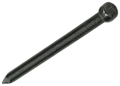 Mack 1020054 - nagel ronde kop 1000 gr 2,7 x 50 mm | 10 stuks
