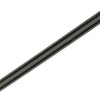Mack 1020055 - nagel ronde kop 1000 gr 2,7 x 60 mm | 10 stuks