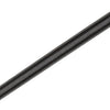 Mack 1020056 - nagel ronde kop 1000 gr 3,0 x 65 mm | 10 stuks