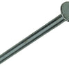 Mack 1020068 - schalienagel verzinkt 1000 gr 3,5 x 60 mm | 10 stuks