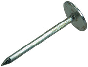 Mack 1020069 - bouwplaatnagel verzinkt 750gr 3,5 x 50 mm | 5 stuks - afbeelding 2