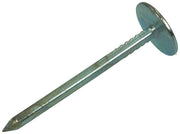Mack 1020070 - bouwplaatnagel verzinkt 750gr 3,5 x 60 mm | 5 stuks - afbeelding 2
