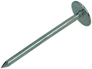 Mack 1020071 - bouwplaatnagel verzinkt 750gr 3,5 x 70 mm | 5 stuks - afbeelding 2