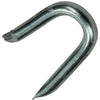 Mack 1020075 - kram verzinkt 1000 gr 3,0 x 30 mm | 10 stuks