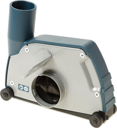 Bosch accessoires systeem accessoires gde 115 125 fc t