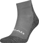 Head - unisex - hiking sokken - koud - 1 pack - maat 35-38