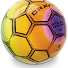 Mondo voetbal gravity, 23cm