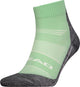 Head - unisex - hiking sokken - koud - 1 pack - maat 43-46