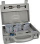 Bosch pro multi materiaal pc plus 9-delige gatenzaagset - 2608594...