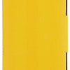 Mack 1020126 - spaanplaatschroef vz kop geel vz 100 st 6,0 x 90 mm | 1 stuks