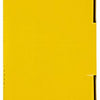 Mack 1020128 - spaanplaatschroef vz kop geelz 100 st 6,0 x 120 mm | 2 stuks
