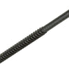 Mack 1020168 - gipsplaatschroef zwart gefosfat. 200 st 4,8 x 90 mm | 1 stuks