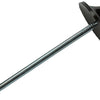 Mack 1020170 - golfplaatnagel 50 st 3.0x65 26mm | 5 stuks