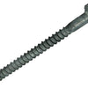 Mack 1020185 - houtdraadbout vuurverzinkt 50 st 7 x 90 mm | 2 stuks