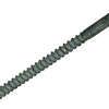 Mack 1020186 - houtdraadbout vuurverzinkt 50 st 7 x 110 mm | 2 stuks