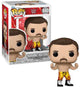 Funko wwe - pop! rick rude 9 cm verzamelfiguur - multicolours