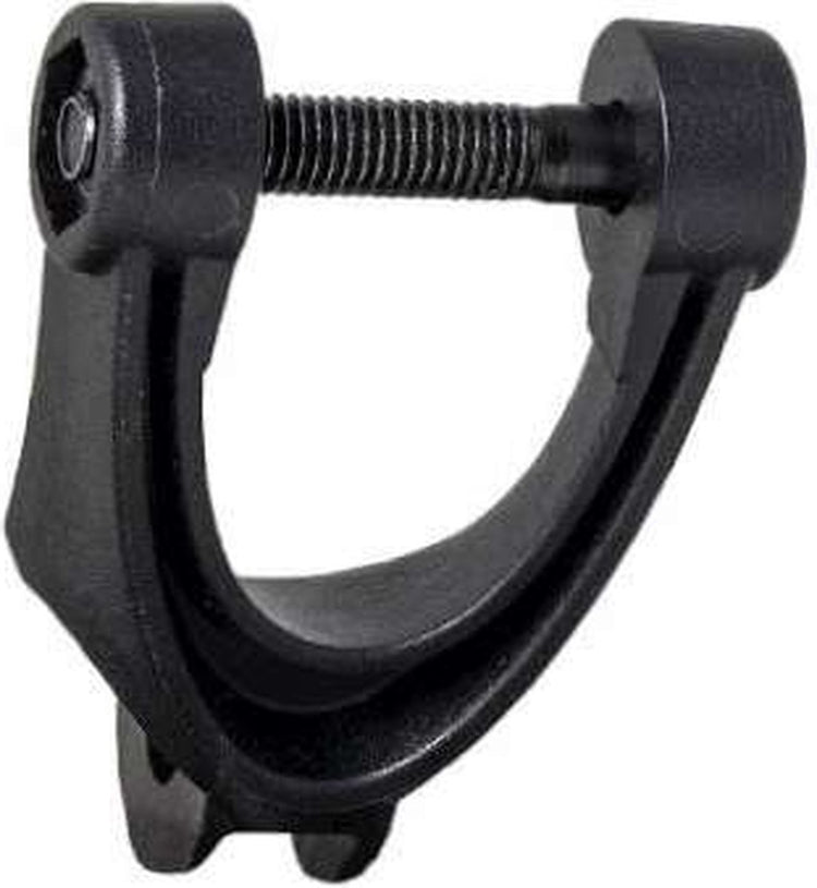 Koplamp beugel FL-BRK Stem + Support incl. schroef+moer