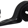 Continental Binnenband Race 28 inch (20 25-622) FV 60 mm