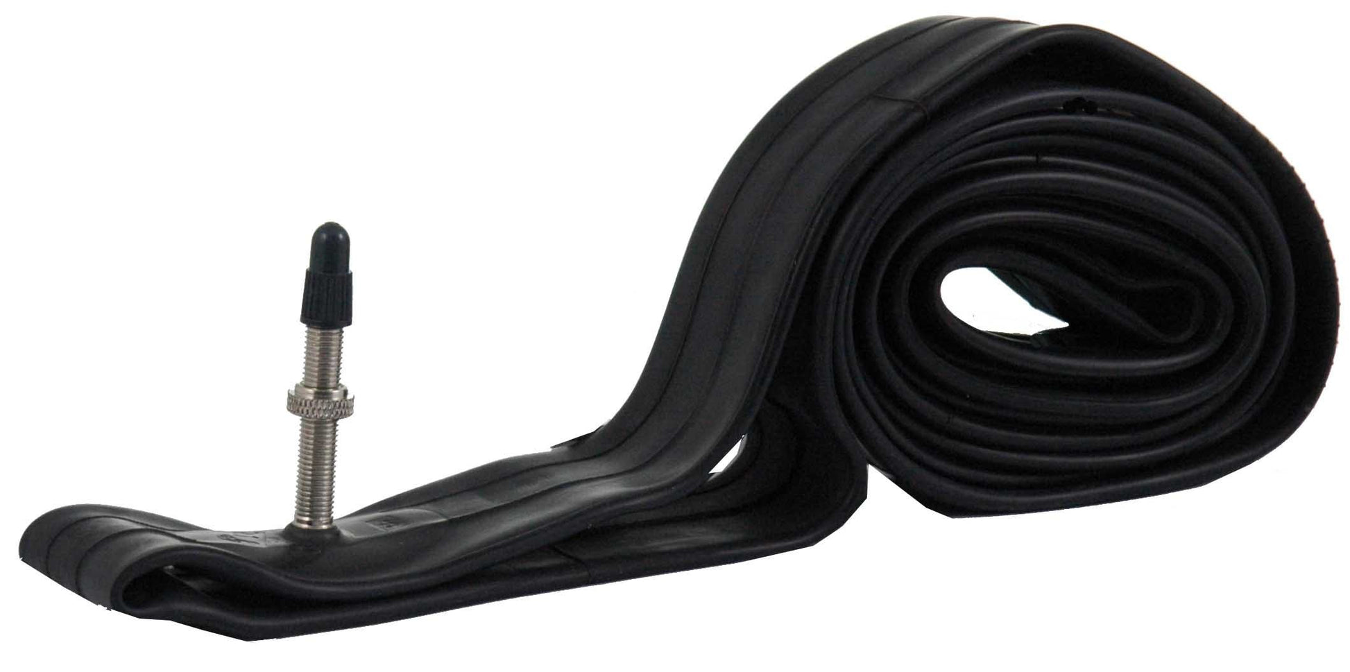 Continental Binnenband Race 28 inch (20 25-622) FV 60 mm