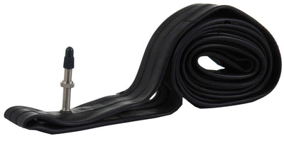 Continental Binnenband Race 28 inch (20 25-622) FV 60 mm