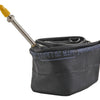 Continental Bnb 26x1.75