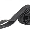 Continental Bnb 28x1.40-1.75