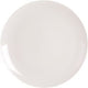 Bord nova saturno wit porselein