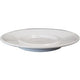 Schotel nova ocean wit porselein