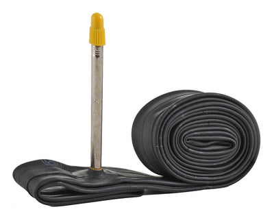 Continental Binnenband 28inch race 20-622 25-630 sv 80mm doosje