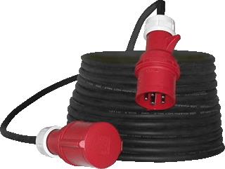 Ngk verleabel 5mtr 5g2.5 16a