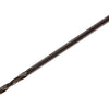 Mack 1018396 - metaalboor hss g din 338 ø 1,0 x 34 mm 2st | 5 stuks