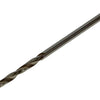 Mack 1018397 - metaalboor hss g din 338 ø 1,5 x 40 mm 2st | 5 stuks