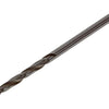 Mack 1018398 - metaalboor hss g din 338 ø 2,0 x 49 mm 2st | 5 stuks