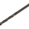 Mack 1018400 - metaalboor hss g din 338 ø 3,0 x 61 mm 2st | 5 stuks