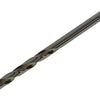 Mack 1018401 - metaalboor hss g din 338 ø 3,3 x 65 mm 2st | 5 stuks