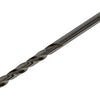 Mack 1018402 - metaalboor hss g din 338 ø 3,5 x 70 mm 2st | 5 stuks