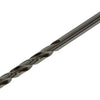 Mack 1018404 - metaalboor hss g din 338 ø 4,2 x 75 mm | 5 stuks