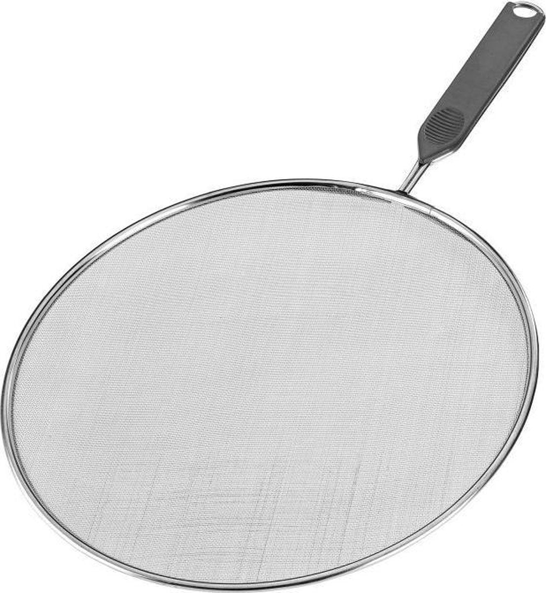 Westmark traditional spatbescherming - ø 29cm, 12862270