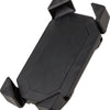 Cordo smartphonehouder pokkie universeel