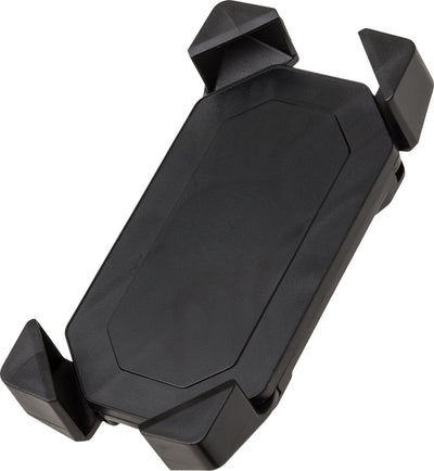 Cordo smartphonehouder pokkie universeel