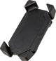 Cordo smartphonehouder pokkie universeel