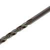 Mack 1018405 - metaalboor hss g din 338 ø 4,5 x 80 mm | 5 stuks