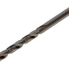 Mack 1018406 - metaalboor hss g din 338 ø 5,0 x 86 mm | 5 stuks