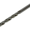 Mack 1018407 - metaalboor hss g din 338 ø 5,5 x 93 mm | 5 stuks