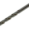 Mack 1018408 - metaalboor hss g din 338 ø 6,0 x 93 mm | 5 stuks