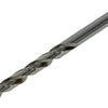 Mack 1018409 - metaalboor hss g din 338 ø 6,5 x 101 mm | 5 stuks