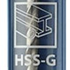 Mack 1018409 - metaalboor hss g din 338 ø 6,5 x 101 mm | 5 stuks