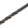 Mack 1018411 - metaalboor hss g din 338 ø 7,5 x 109 mm | 5 stuks